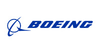 Boeing - Dịch Thuật AMVN - Công Ty TNHH AMVN